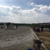 foto 10.04.16 15 18 23